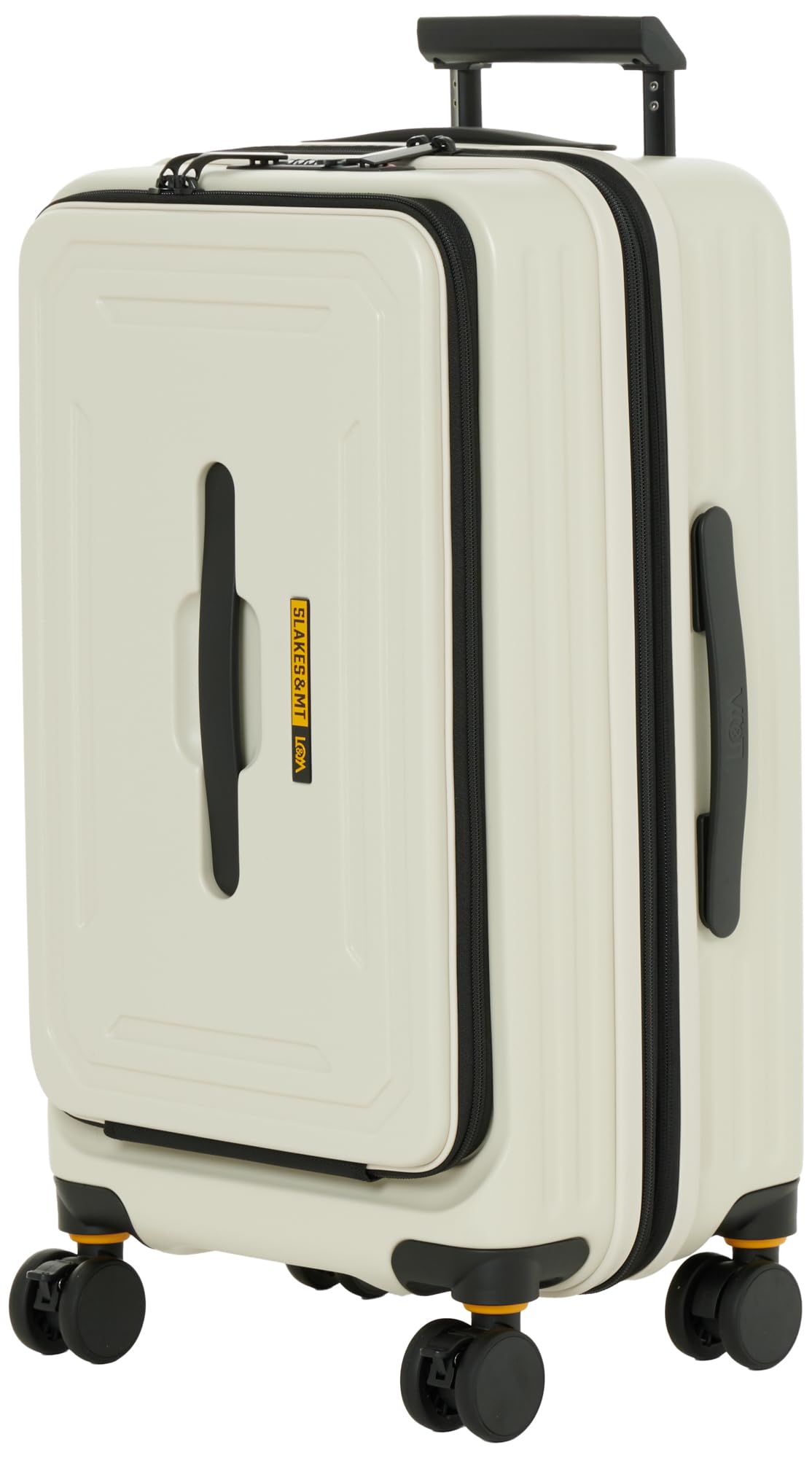 kgrace ファーキャリー S kgrace ファーキャリー S