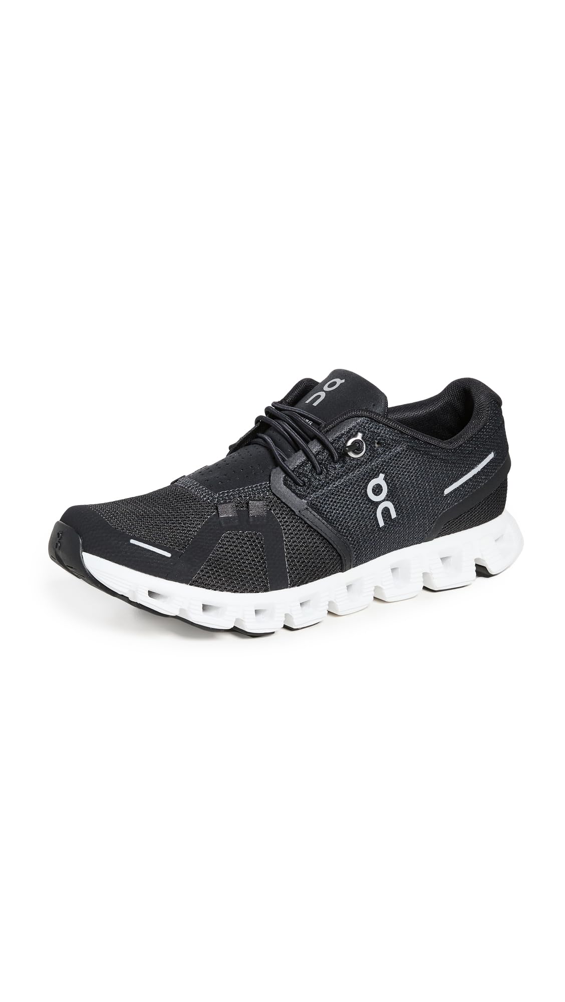On Men's The Roger Sneaker