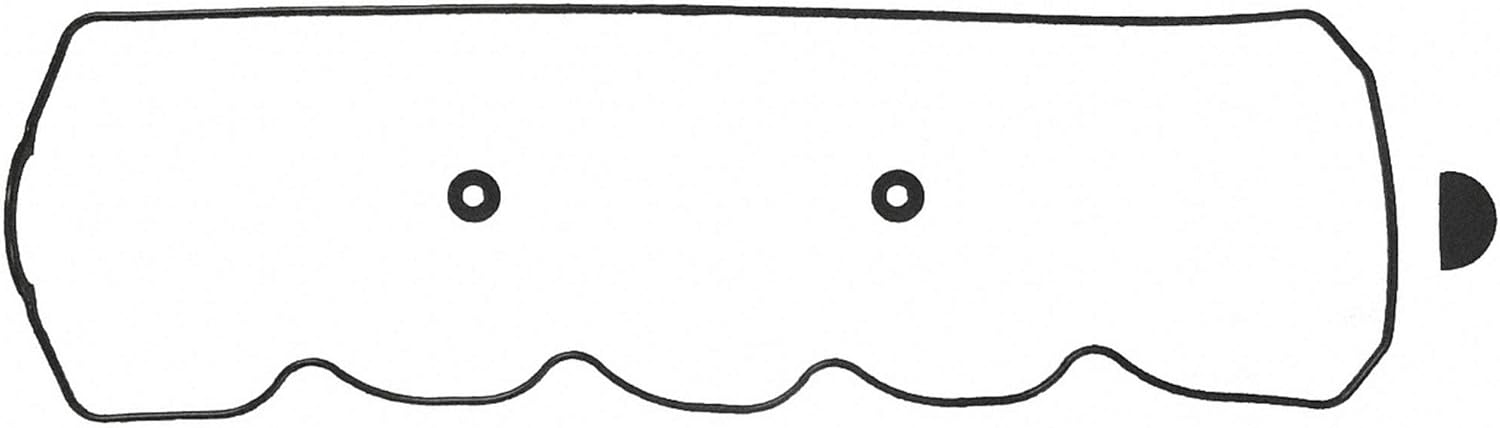 FEL-PRO VS 50146 R Valve Cover Gasket Set