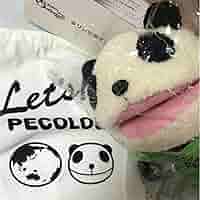 キリン - 生茶パンダッち　生茶エコパンダキャンペーン　当選品 61SC-wYcPPL._AC_SY200_QL15_.jpg