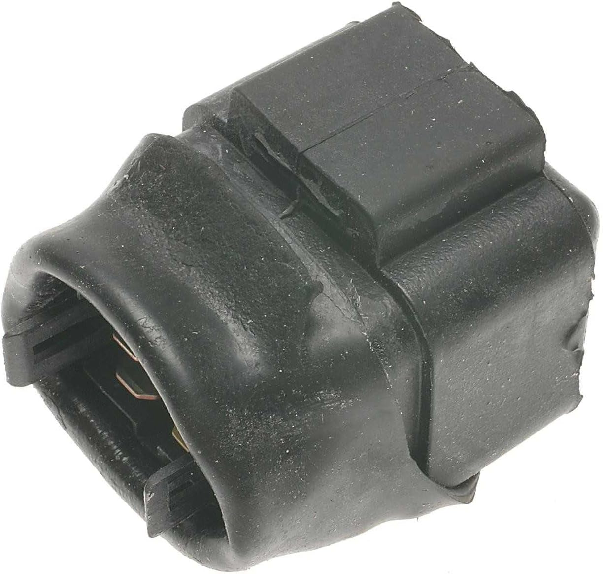 Replacement Headlight Relay for 1993-1996 Mazda 626, MX-6, RX-7 (2.5L V6)
