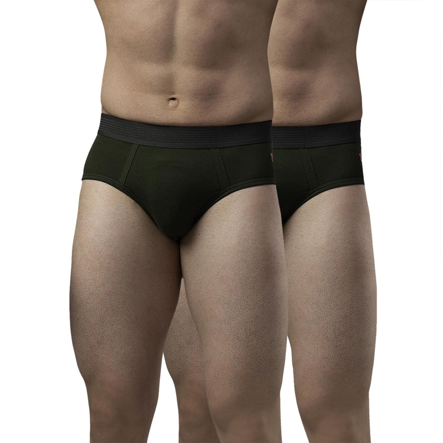 underjeans Men's Brief-picture-30