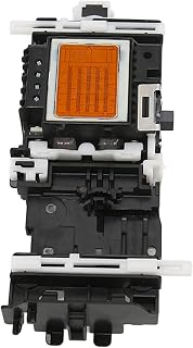 6690CW printhead, Lightweight and Stable Performance 990A3 printhead (for 6490c), for 6690cw (for 5895c)