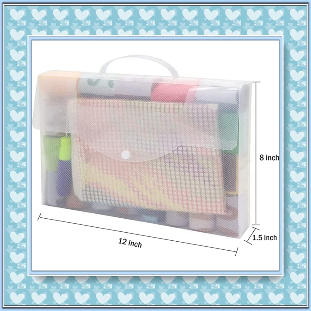 Yglnden Latch Hook Kits Rug Jesus Crochet Yarn Cushion Colour Printed Canvas Cover Rug Needlework DIY Hook and Latch Kit Home Decoration 79x54cm/31 X21 inch