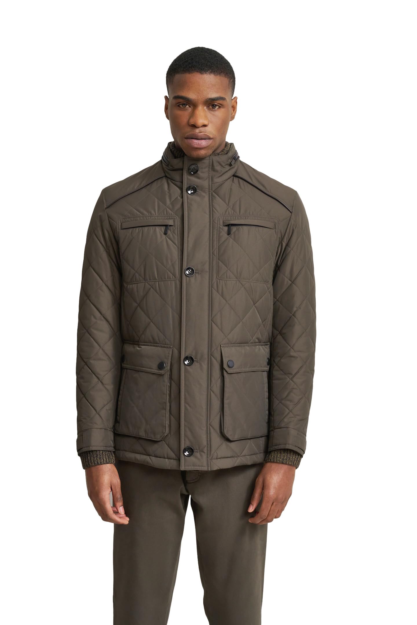 Mode von Amazon Fashion