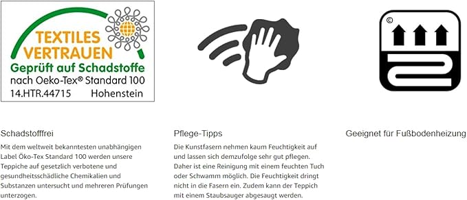 LHSUNTA Kinderkamer Plafondlamp Hartvorm LED Plafondlamp Dimbaar Plafond Slaapkamer Lamp Creatief Romantisch Hartvorm Interieur Decoratieve Verlichting Interieur Studeerkamer Verlichting (40cm) photo 2