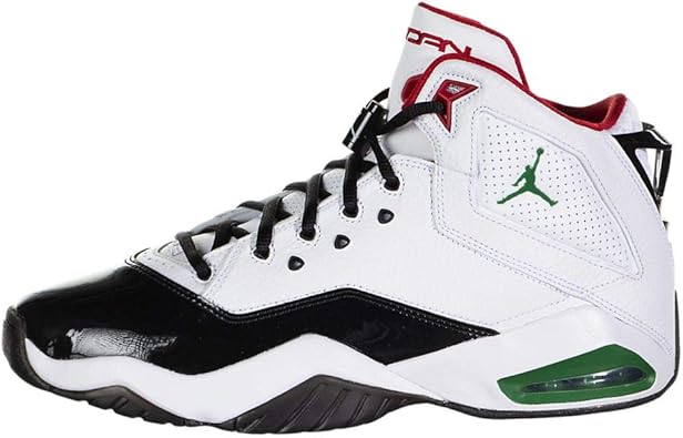 Amazon.com: Jordan B'Loyal : Clothing, Shoes \u0026 Jewelry