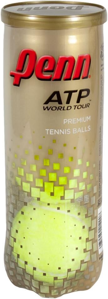 Head Airflow 3 MP Unstrung Tennis Racquet