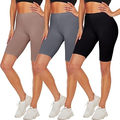 Msicyness Leggings Amazon