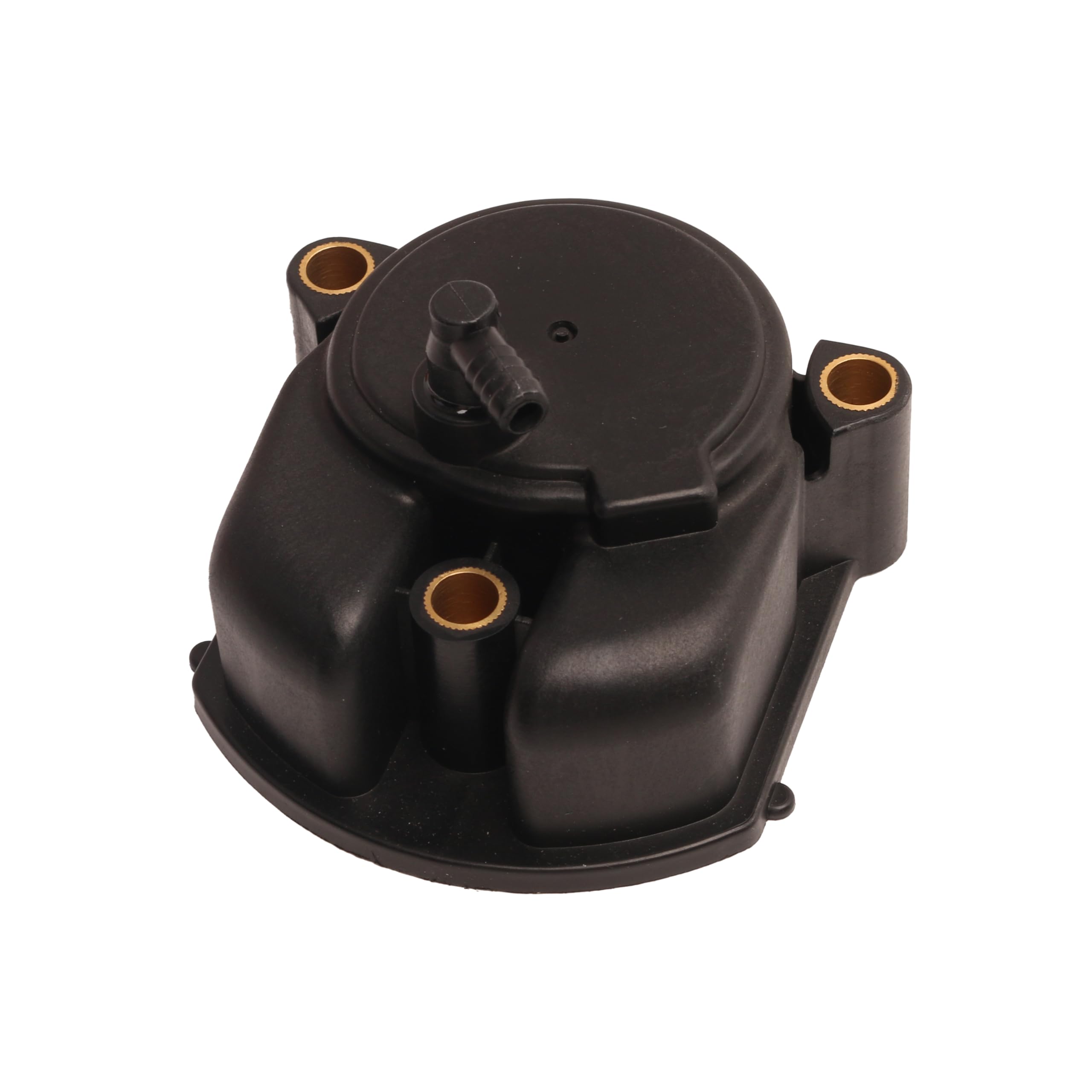 Amazon.com: JAVOUKA 3854661 Water Pump repair Kit with