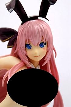 Amazon.co.jp: ImStam初音ミク Project DIVA F 2nd 巡音ルカ