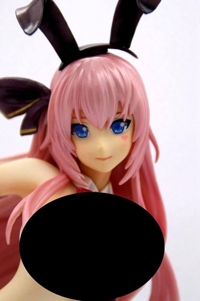 Amazon.co.jp: ImStam初音ミク Project DIVA F 2nd 巡音ルカ