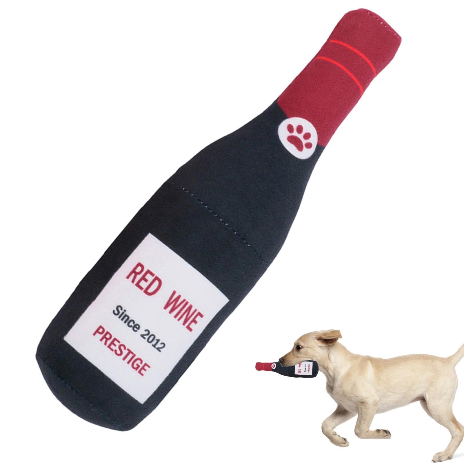 View 6