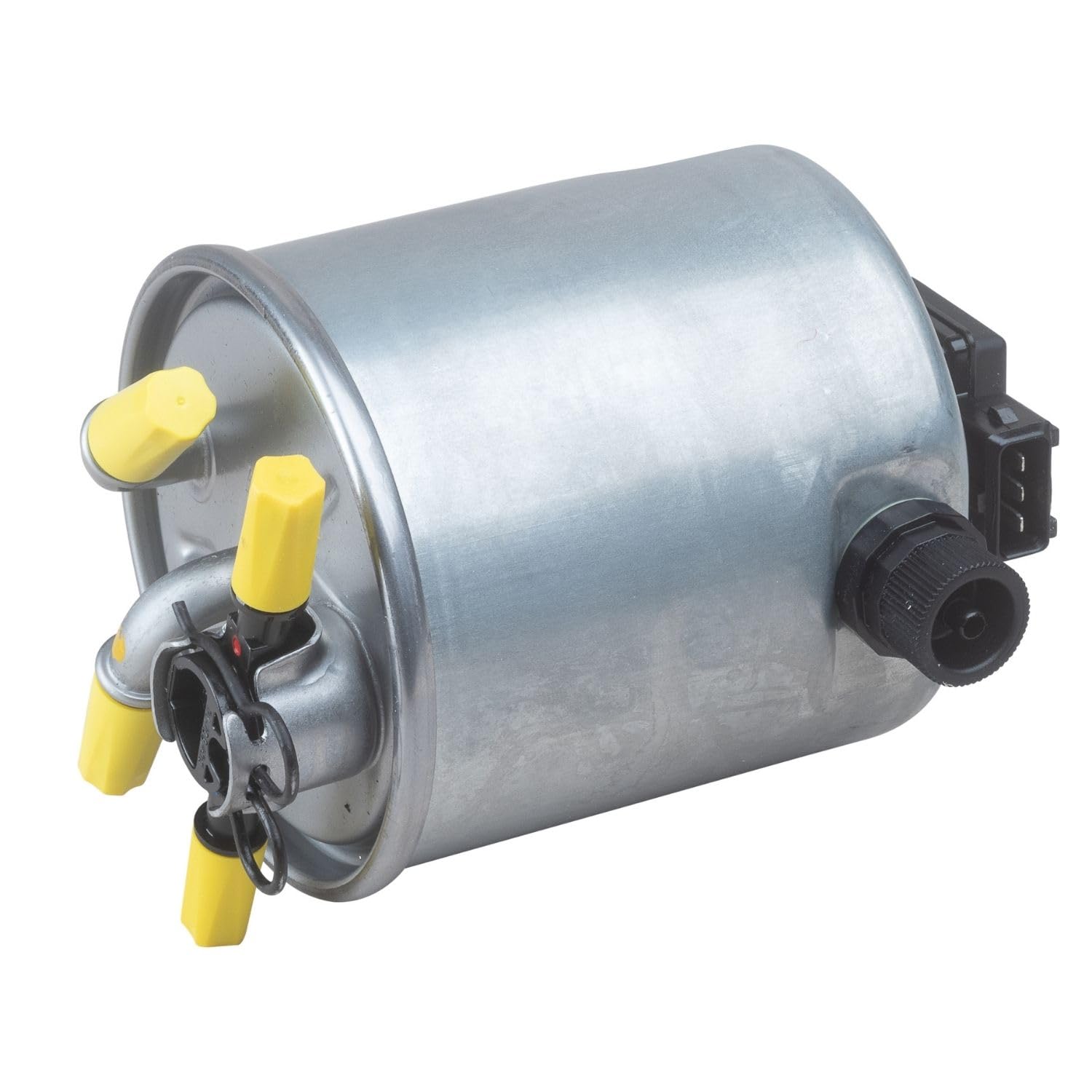 Purflux FCS856 Filtro Carburante Cartuccia Filtro-image