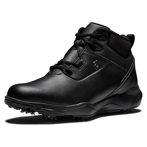 FootJoy