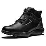 Men's Stormwalker Golf Shoe
