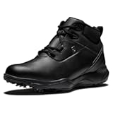 Men&apos;s Stormwalker Golf Shoe