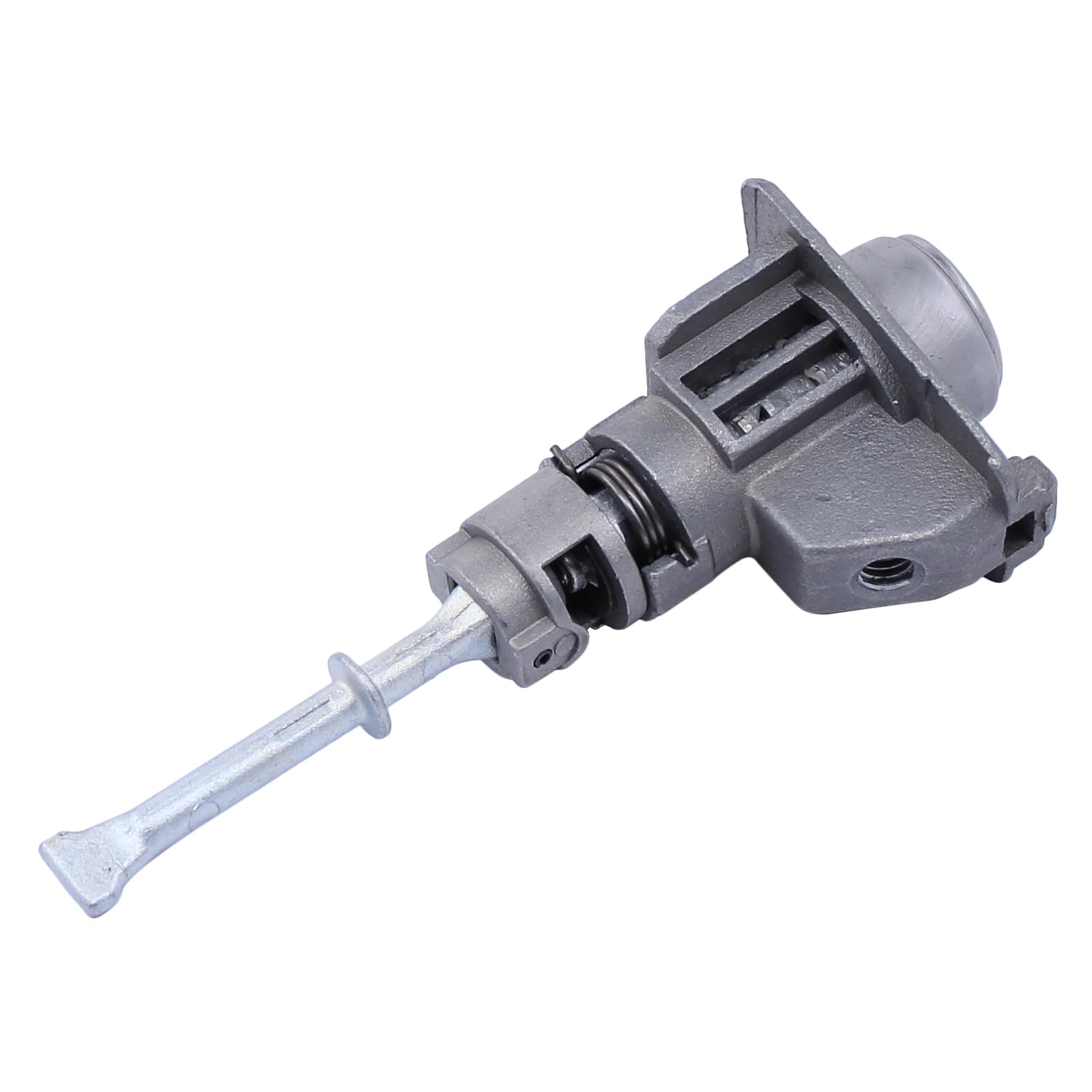 Kit De Réparation De Toit Pour Mercedes-Benz SL R230 Cabriolet