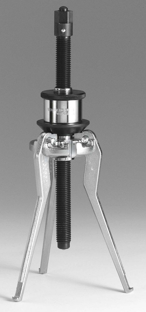 FACOM U.306 Extraction Intérieure Haute Précision De 23 À 130 Mm U.306A130N