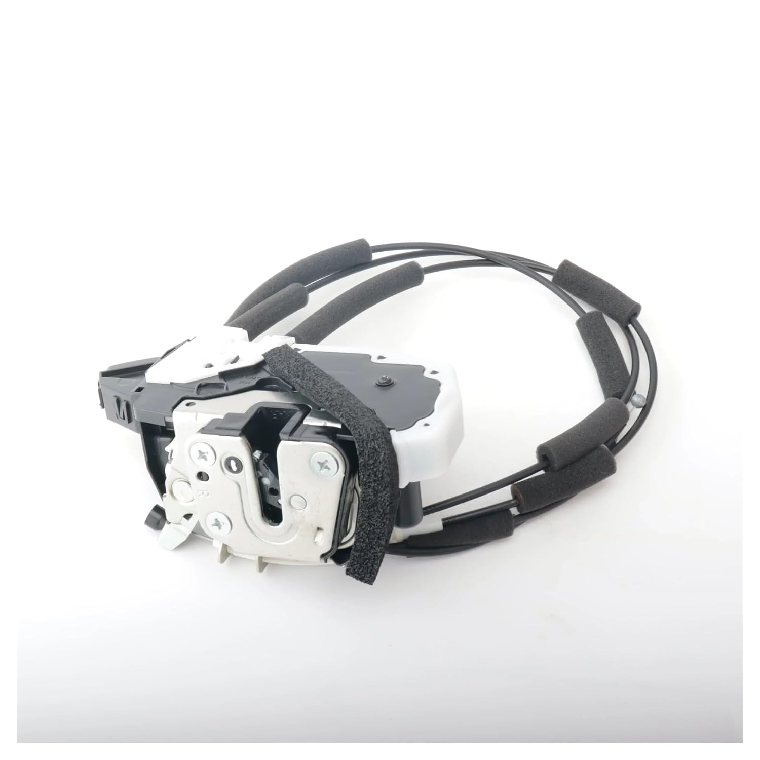 Door Lock Actuator Right Front 80500-1LA0A-01 80500-1LA0A 82501-1LA0A 82500-1LA0A Fit for Nissan Patrol Fit for Infiniti QX80/QX56(82501-1LA0A-01)