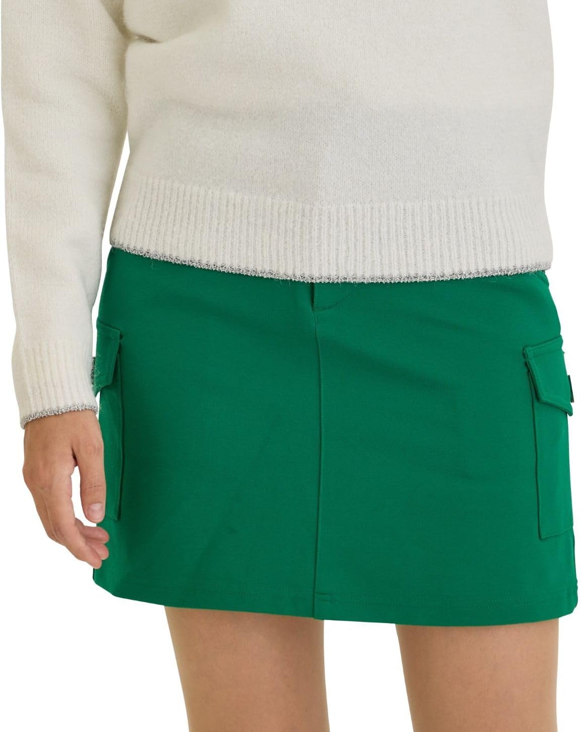 hyde着系　ラビットファーベスト　if ラルク hyde着系 ラビットファーベスト if ラルク - メルカリ