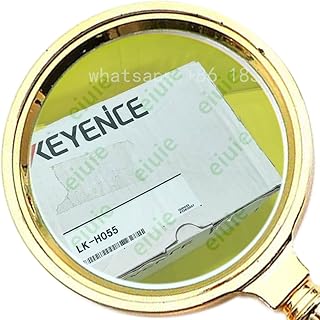 LK-H055(Refurbish) As Good As New