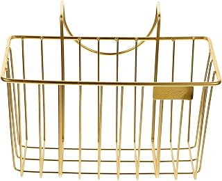 FRCOLOR Alimentador De Feno Suporte De Feno Para Porquinhos-Da-Índia Suporte De Feno Para Coelhos Rack De Feno De Coelho Alimentadores De Coelho Para Gaiolas Suporte De Feno De Coelho