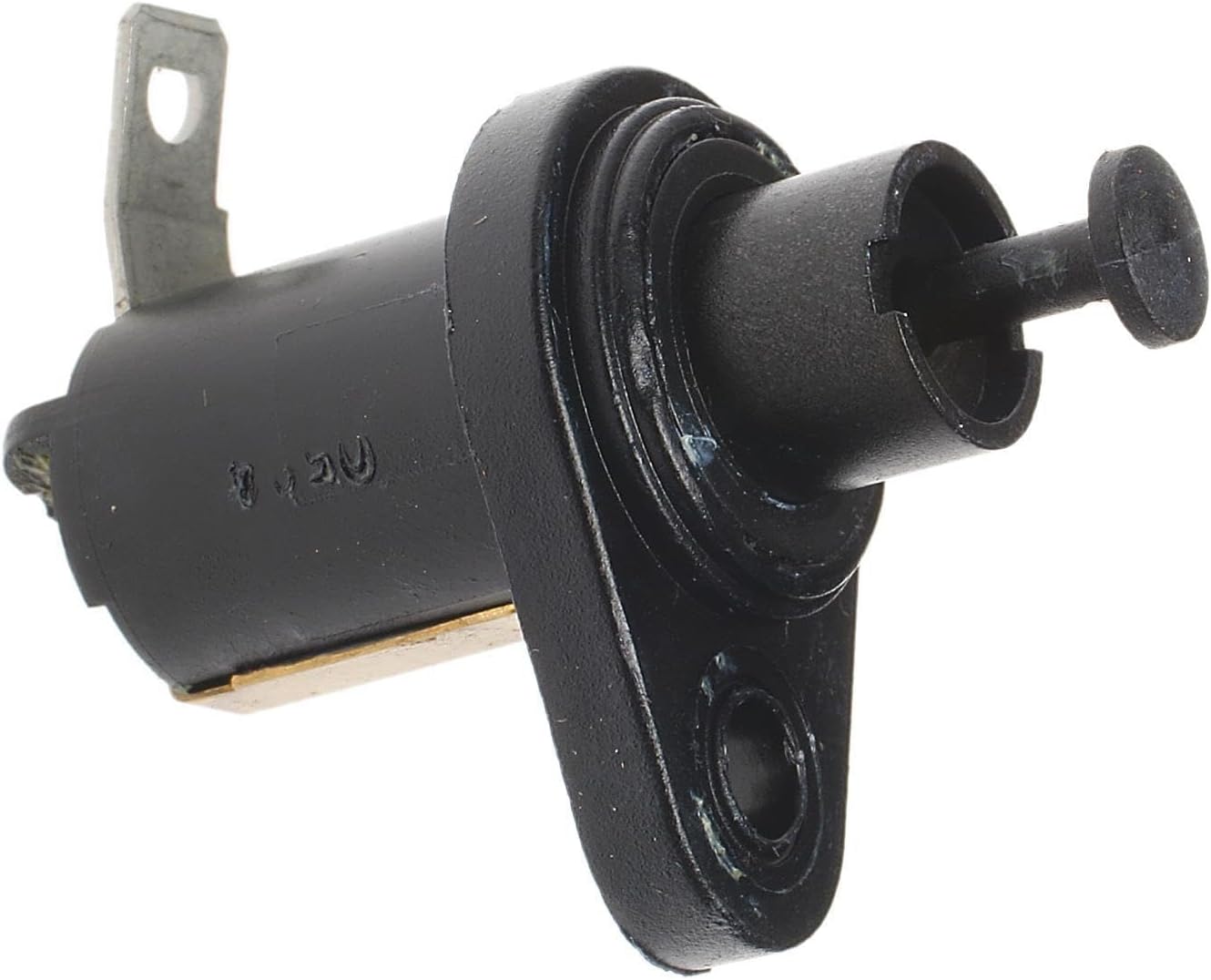 Replacement Rear Door Jamb Switch for 1990-1992, 1994-1997 Chrysler, Dodge, Eagle Caravan, Dynasty, Grand Caravan, Intrepid, LHS, Town & Country, Vision