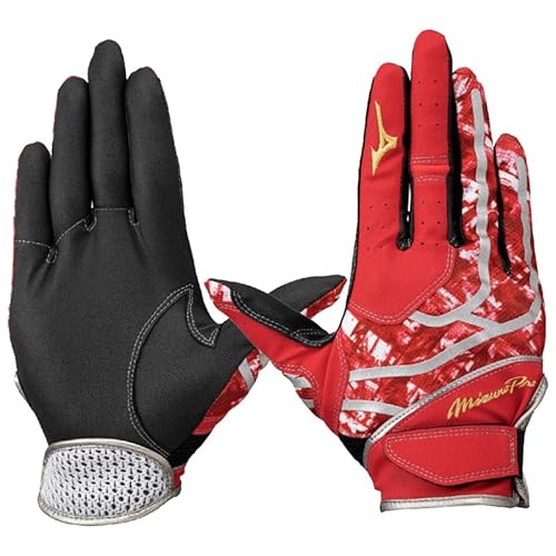 ~Ym MIZUNO ~Ymv Ep  싅   ~Yv obe 25SS(1EJED311) 62bh×Vo[ MTCY24-25cm