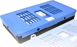 MC-31 Maintenance Cartridge Compatible with Canon Imageprograf TM-200 TM-205 TM-300TM-305 TM-5300 TM-5305 TM-5200 TM-5205 Printer