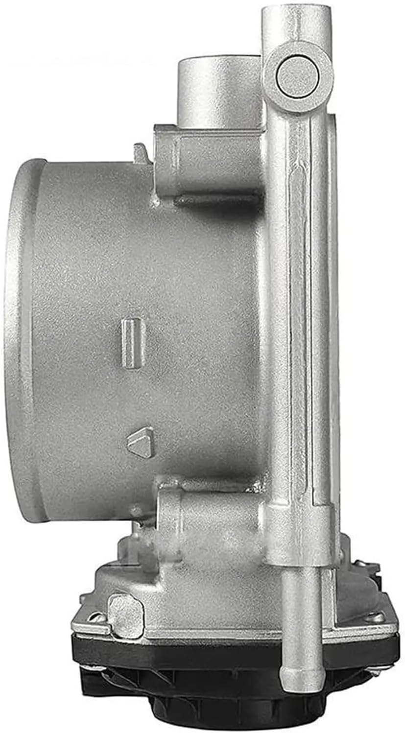 近代日本の思想変動と浄土真宗 = Thought Change in Mode… 2024