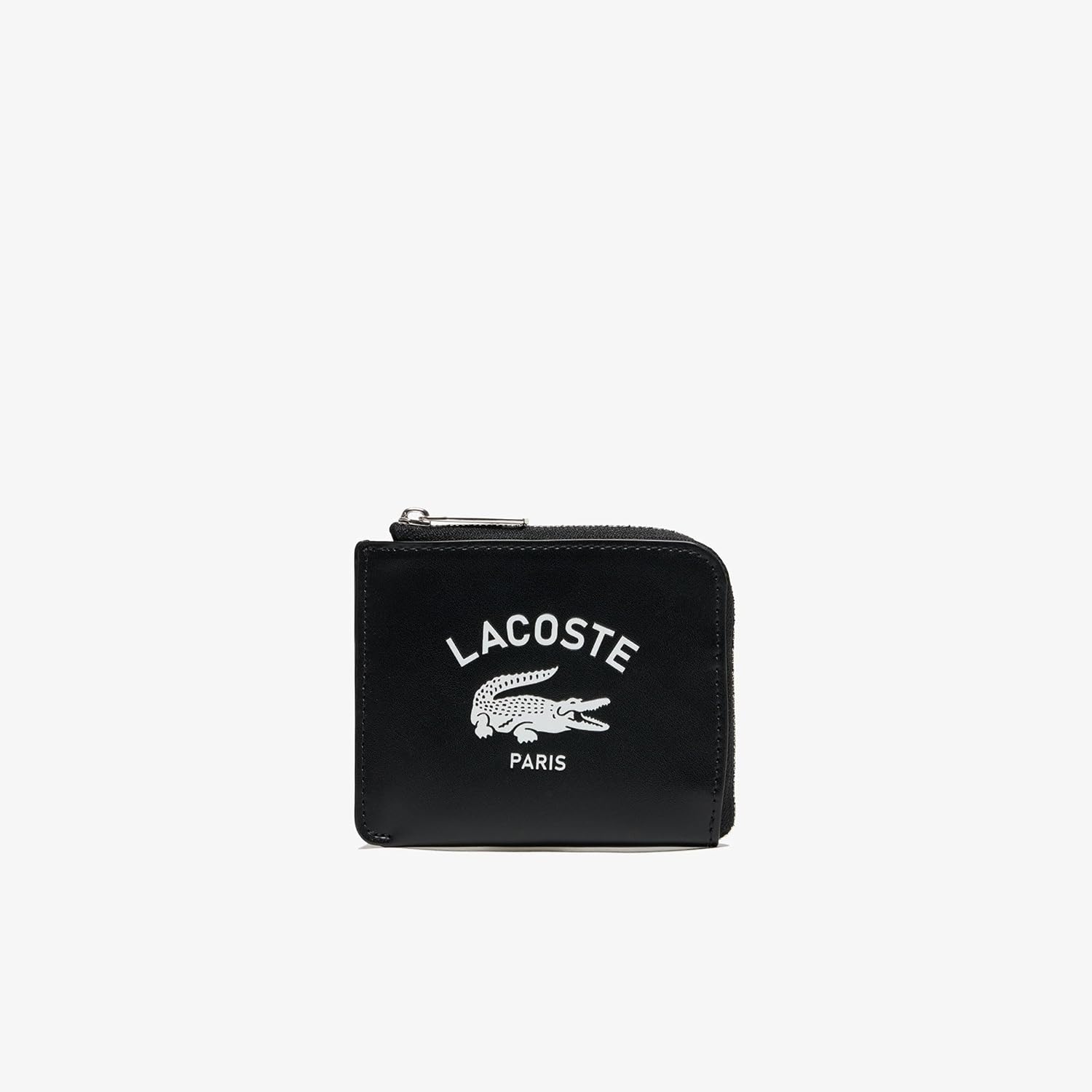 楽天市場】モリオン さざれの通販 ☆特選一品☆浄化/破邪/魔除け【88cm