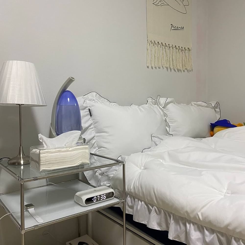 Amazon｜Furni Hunter Tool rack 004 OEN FURNITURE 韓国