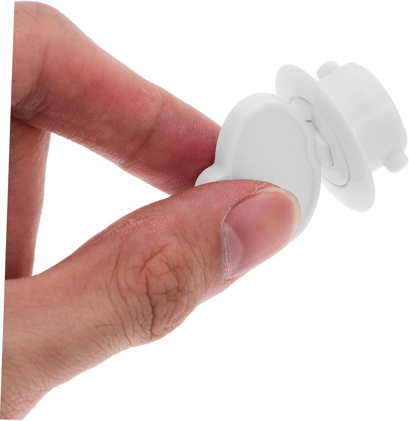 Alipis Paper Towel Dispenser Key Compatible Dispenser Models for Toilet Paper and Hand Towels Convenient Accessory for Commercial Use