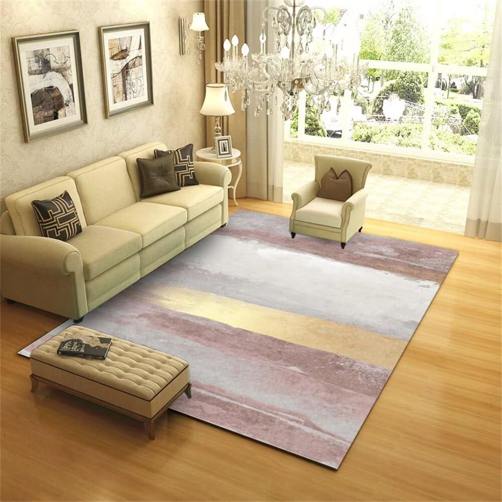 Tapis de sol pour bébé idéal pour sécuriser une chambre d'enfant