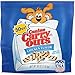 Canine Carry Outs Chicken Flavor Dog Snacks, 50 oz