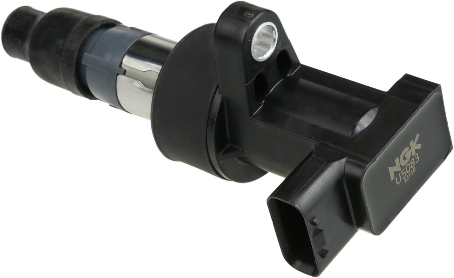 NGK U5083 (48924) Coil-On-Plug Ignition Coil