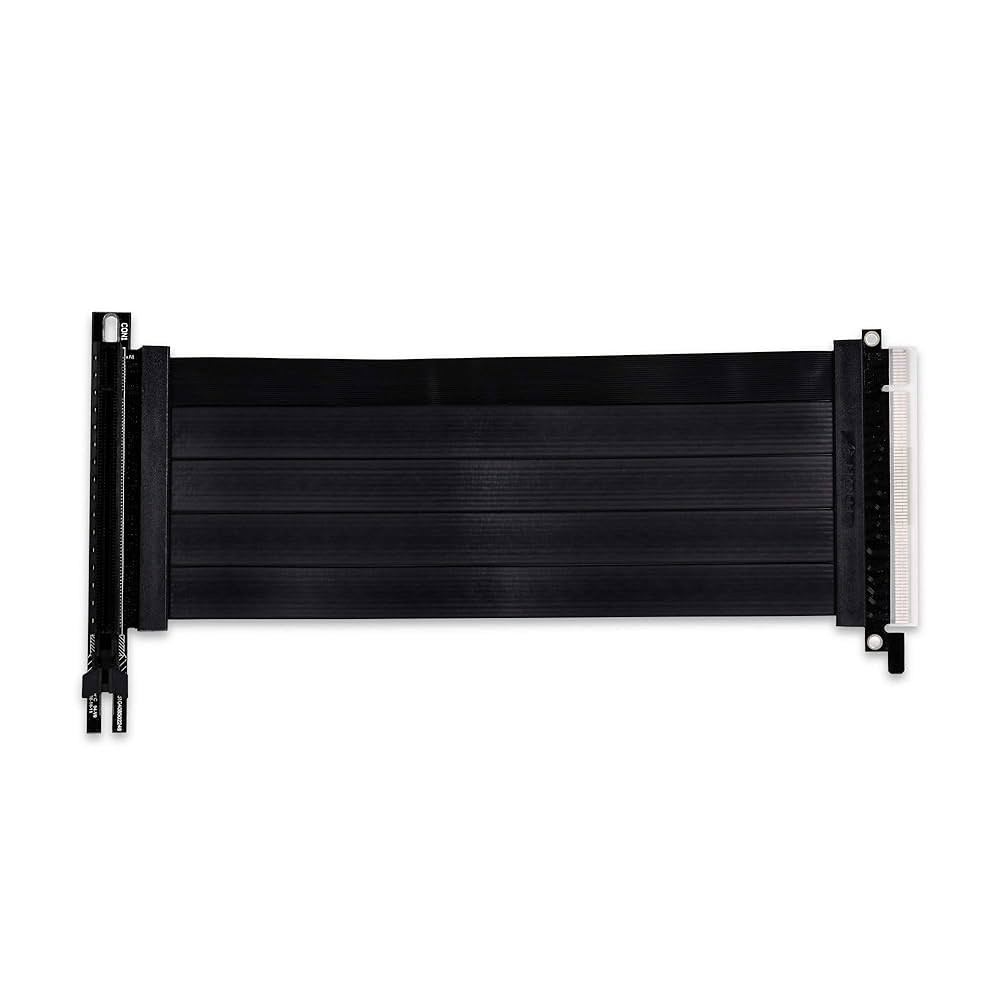 LIANLI O11D MINI V2 ホワイト　ライザーケーブル Lian Li O11 DYNAMIC MINI V2 FLOW WHITE | パソコン工房【公式