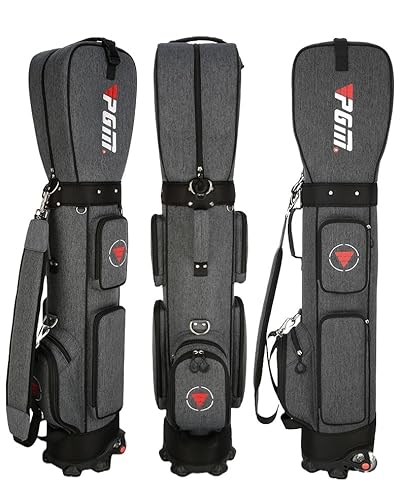 [_[ Xe[W] StLfBobO X|[cStobO PGM ÉLX^[t [[t NuP[X V_[^Cv iC y h [ ^ StNu jh~ Kp St{XgobO Y fB[X lC