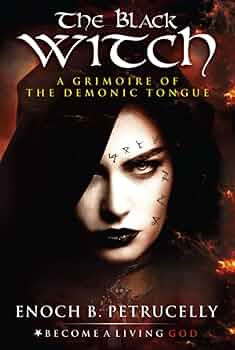 nabe190様用】DARK SERMON / In Tongues nabe190様用】DARK SERMON