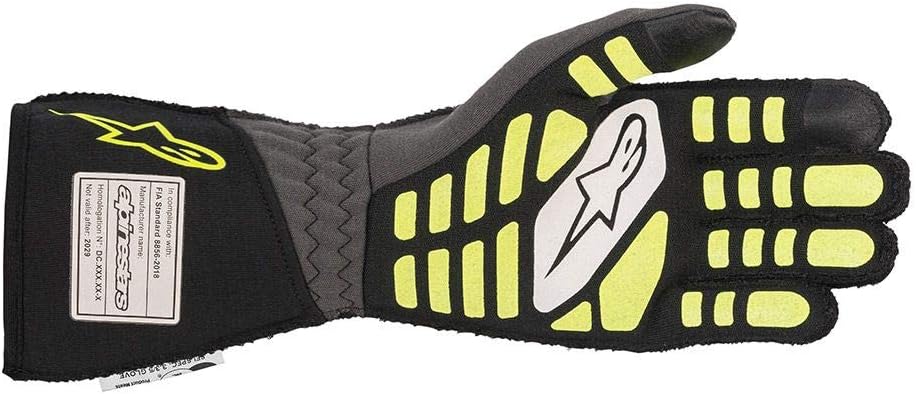 メルさま　専用 2023 新 553 SU-231/PEQ MIL-SPEC Marings ホログラフィック