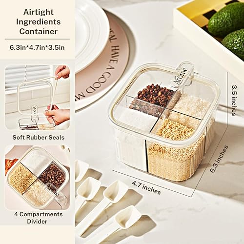 Miniatura 4 de Organizador de cocina giratorio, organización de cocina, soporte para utensilios, organizador de cubiertos y cuchillos, estante de secado,