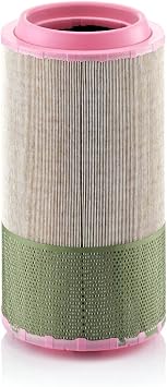 Mann Filter C26980 Air Filter