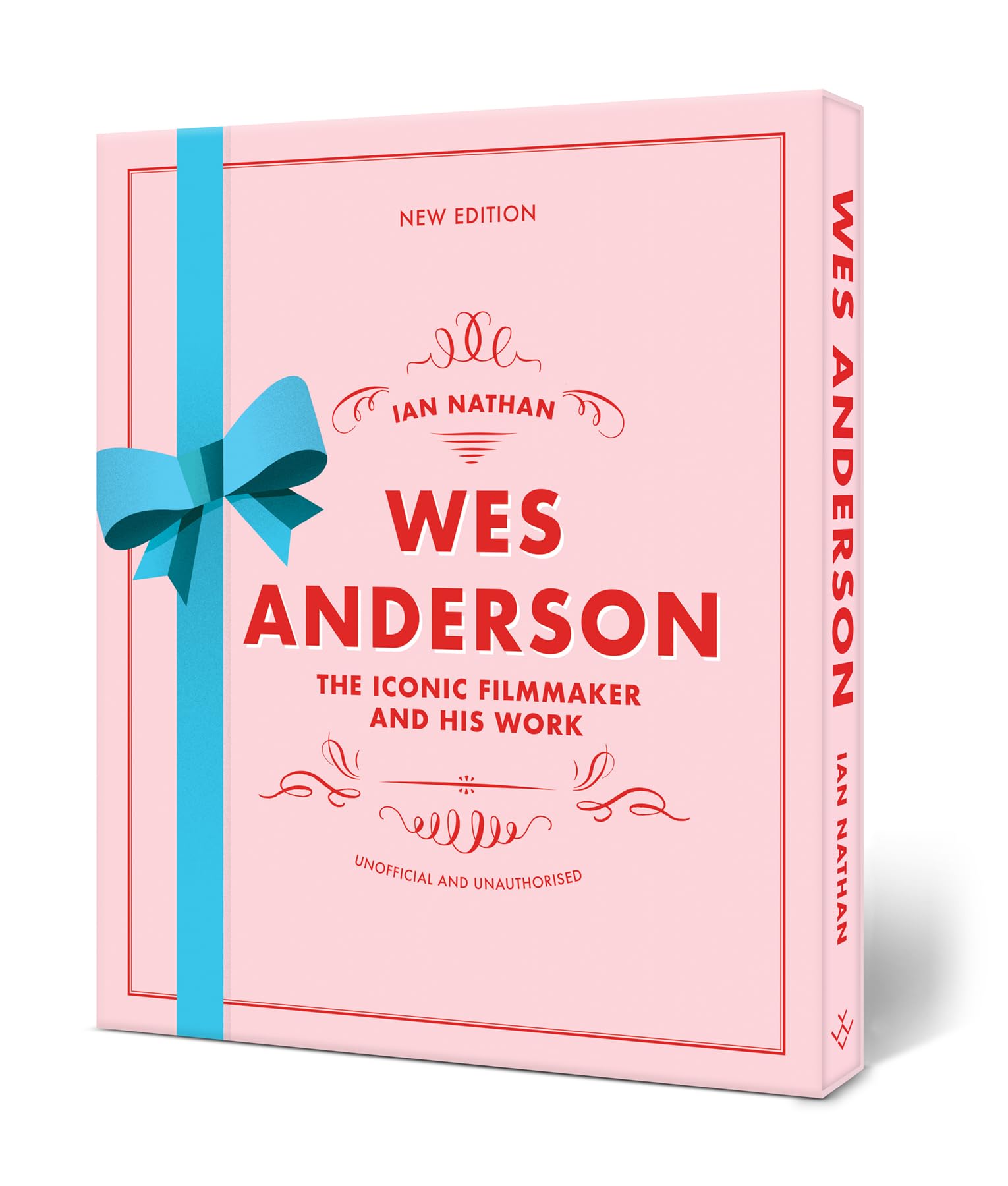 Wes Anderson: The Iconic Filmmaker and his Work
