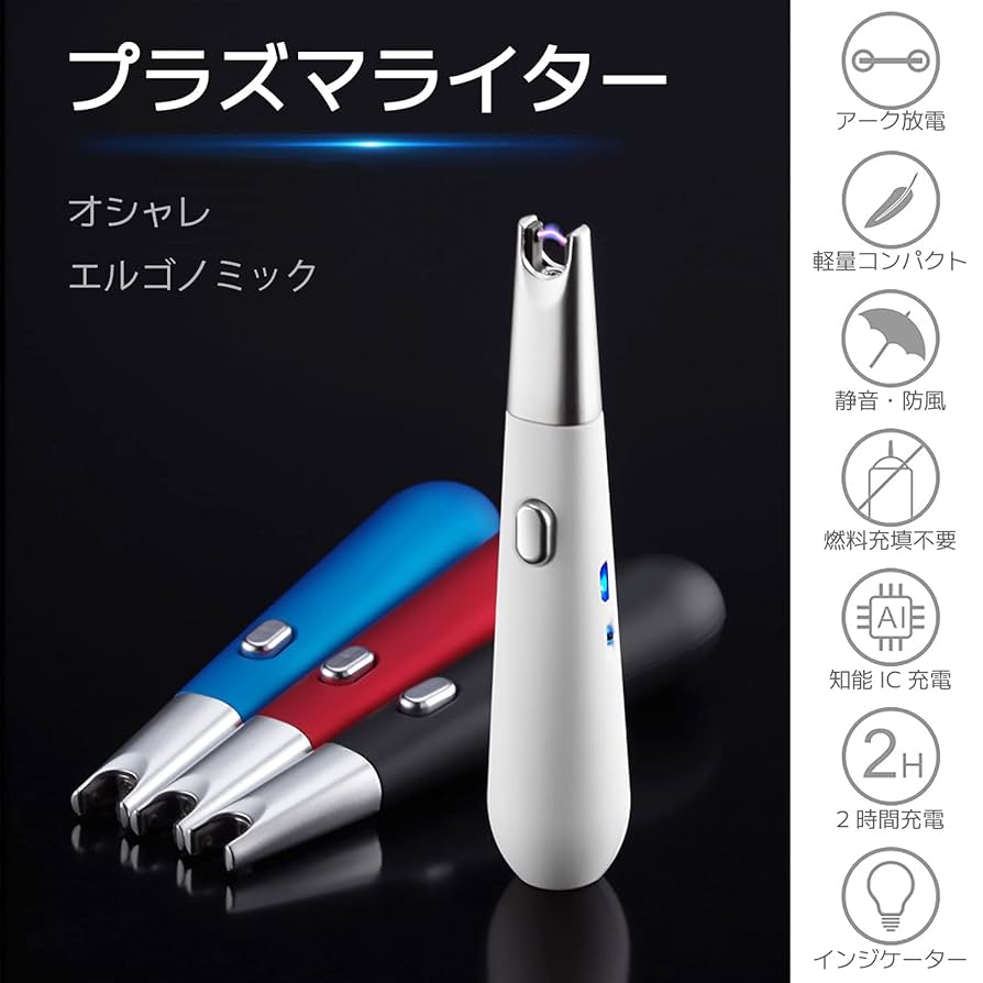 電子ライター 19_000000000489.jpg?1719286797