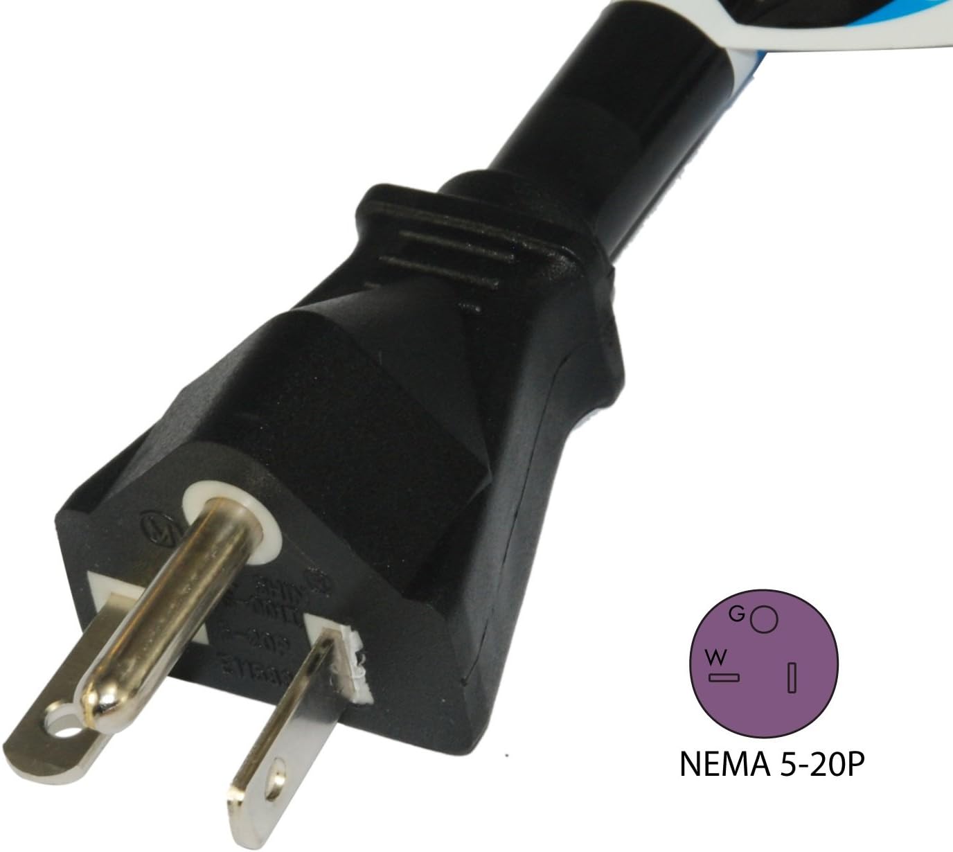 🔥 Hоt Dеаlѕ Conntek NEMA 5-20 Outdoor Extension Cords, 20 Amps 125 Volts