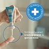 KELO-COTE KIDS Silicone Scar Gel 6g for Babies from 3 Months for Scars After Injuries Burns Surgical Procedures and Raised Bulging Scars such as Hypertrophic Scars and Keloids