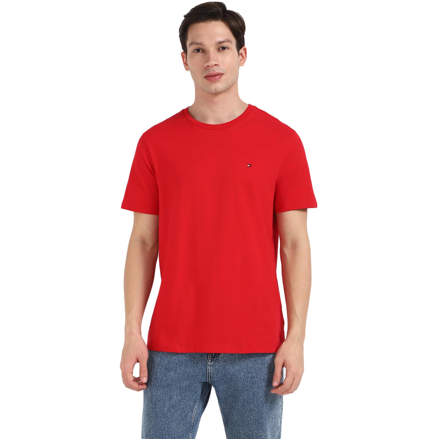 tommy hilfiger Men T-Shirt-picture-47