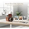 Product Photo 5