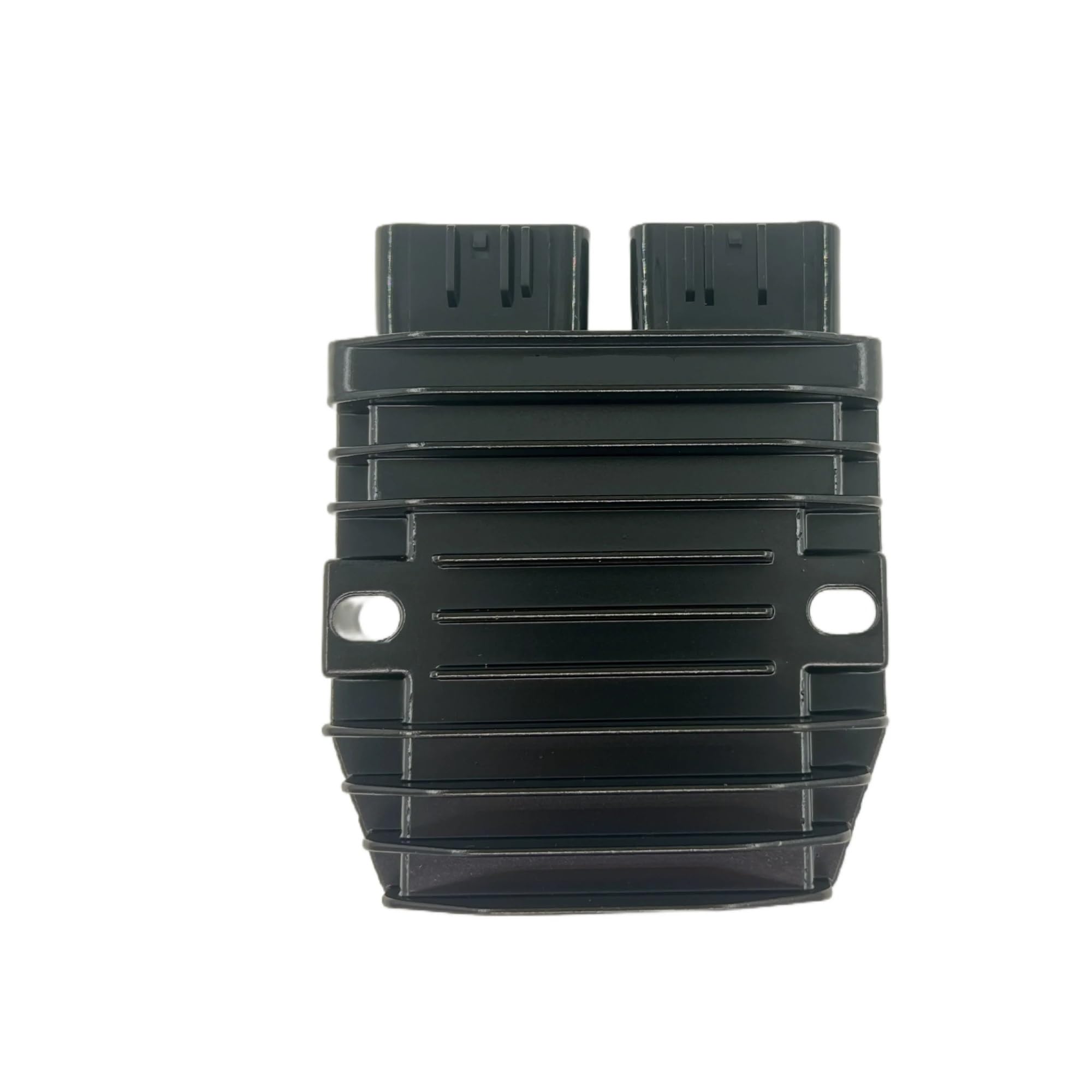 REGLER Spannungsstabilisator for Linhai ATV LH 300 400 500 550 700 UTV M 550 EFI M565 M750 570 T-BOSS PROMAX 71603